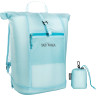 Рюкзак TATONKA SQUEEZY ROLLTOP LIGHT BLUE 2205.018