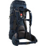 Рюкзак TATONKA YUKON 60+10 navy/darker blue 1344.371