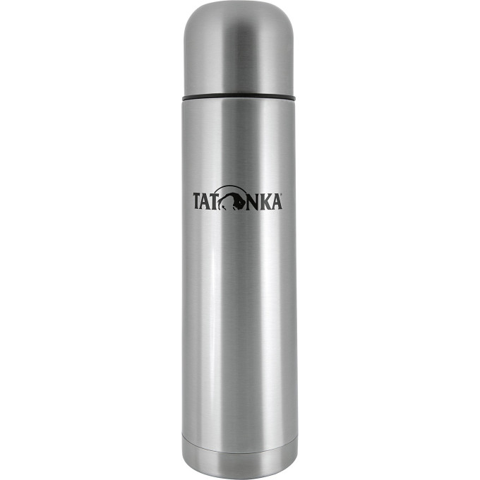 Термос TATONKA HOT&COLD STUFF 1.0L 4160.000
