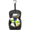Вместительная косметичка TATONKA ONE WEEK для путешествий black 2786.040